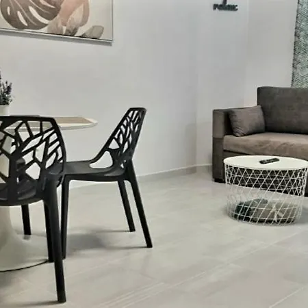 Cardon Jandia 1b * Morro Jable (Fuerteventura)