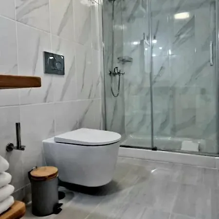 Appartamento Cardon Jandia 1b Morro Jable (Fuerteventura)